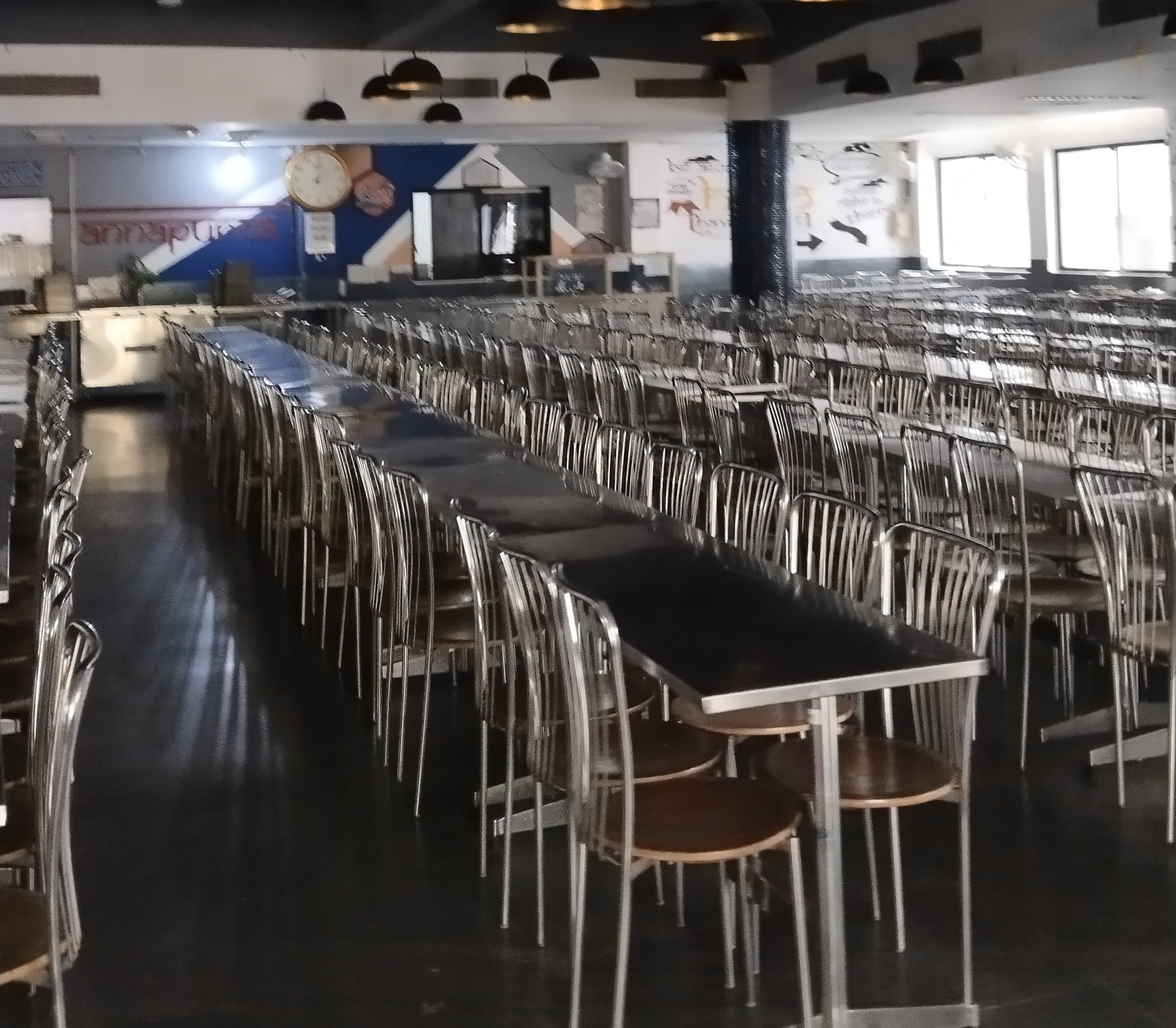 BIMTECH hostel photo 6